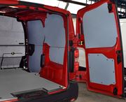 03_Úprava Citroen Jumpy
